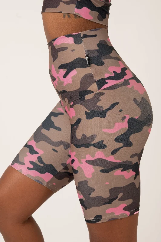 camo-crush-pink-performance-extra-high-waisted-long-shorts