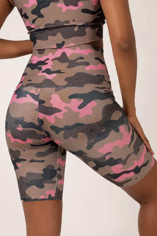 camo-crush-pink-performance-extra-high-waisted-long-shorts