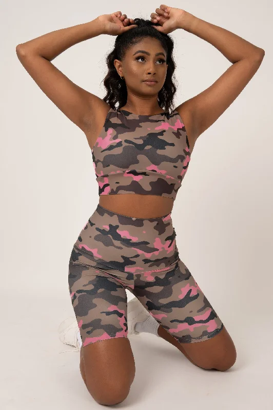 camo-crush-pink-performance-extra-high-waisted-long-shorts