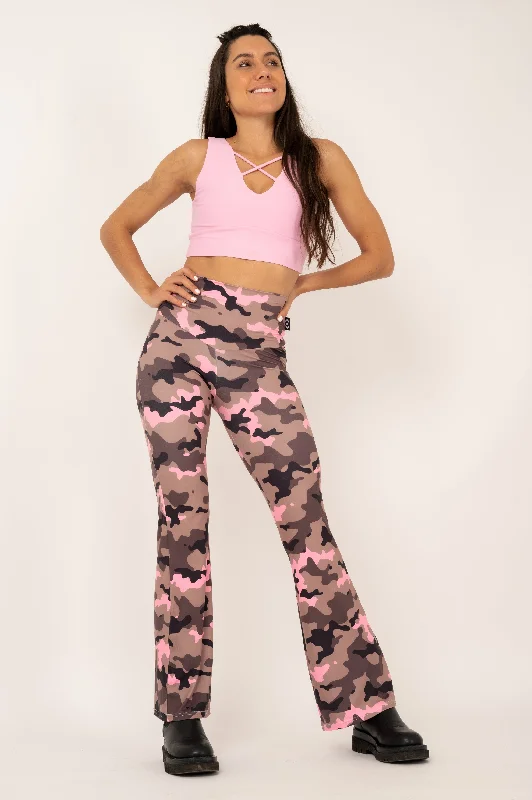 camo-crush-pink-soft-to-touch-high-waisted-bootleg-pant