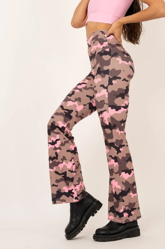 camo-crush-pink-soft-to-touch-high-waisted-bootleg-pant