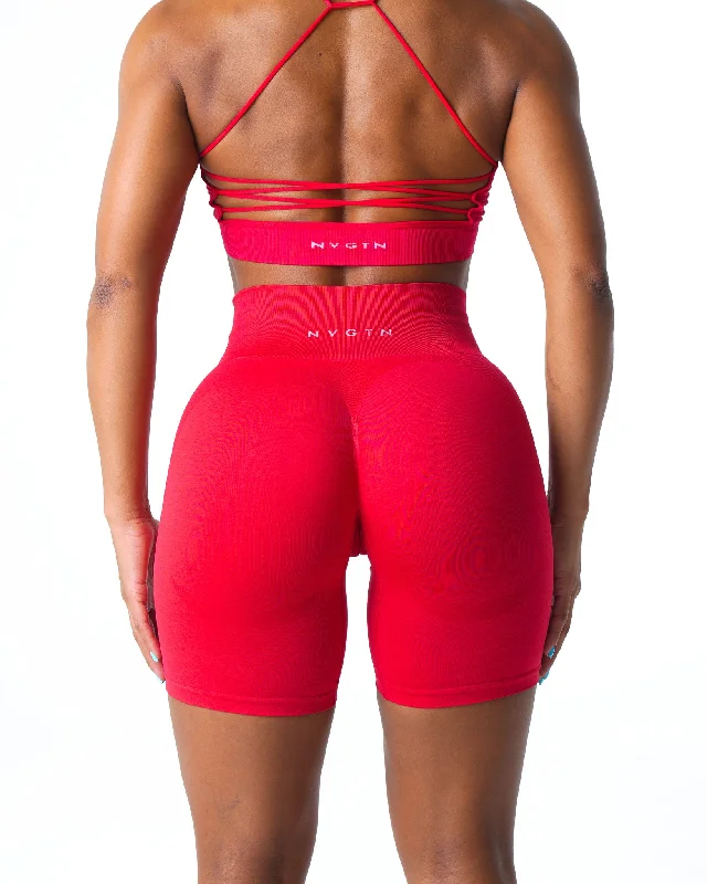 candy-apple-contour-2-0-seamless-shorts