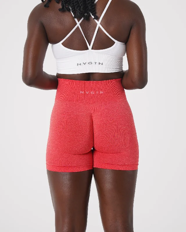 candy-apple-pro-seamless-shorts