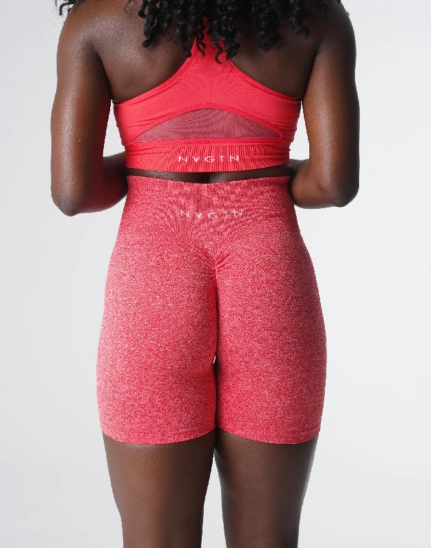 candy-apple-scrunch-seamless-shorts