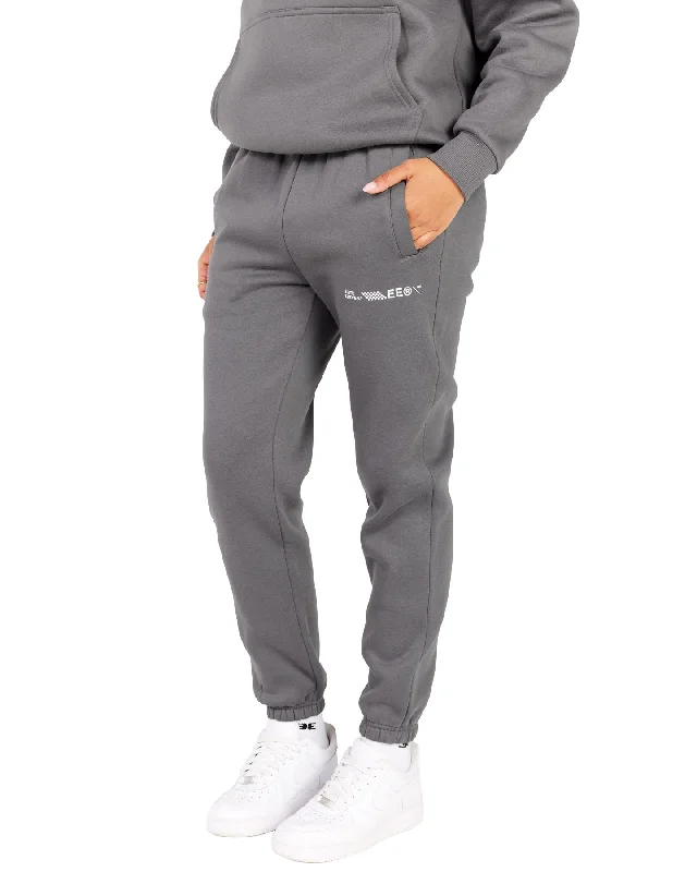 capital-v2-jogger-cool-slate