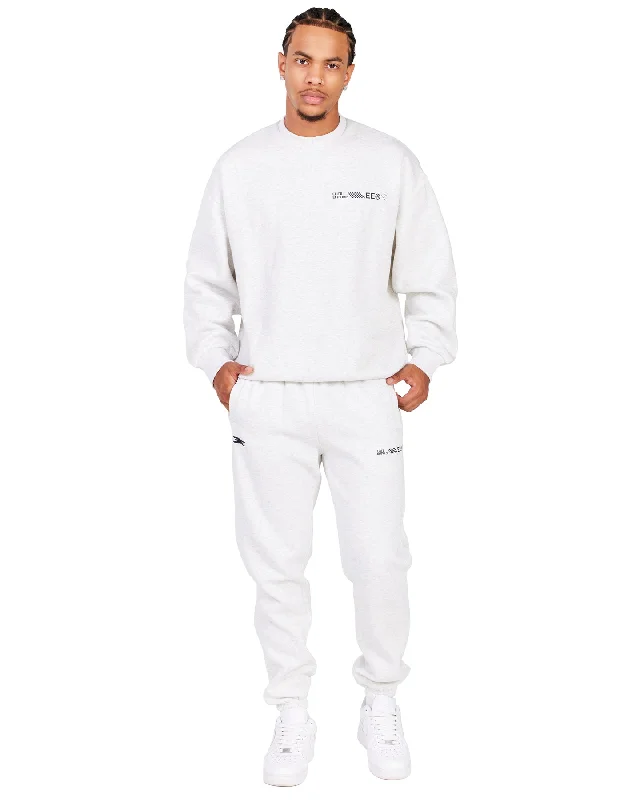 capital-v2-jogger-polar-grey