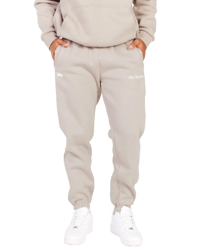 capital-v2-jogger-taupe