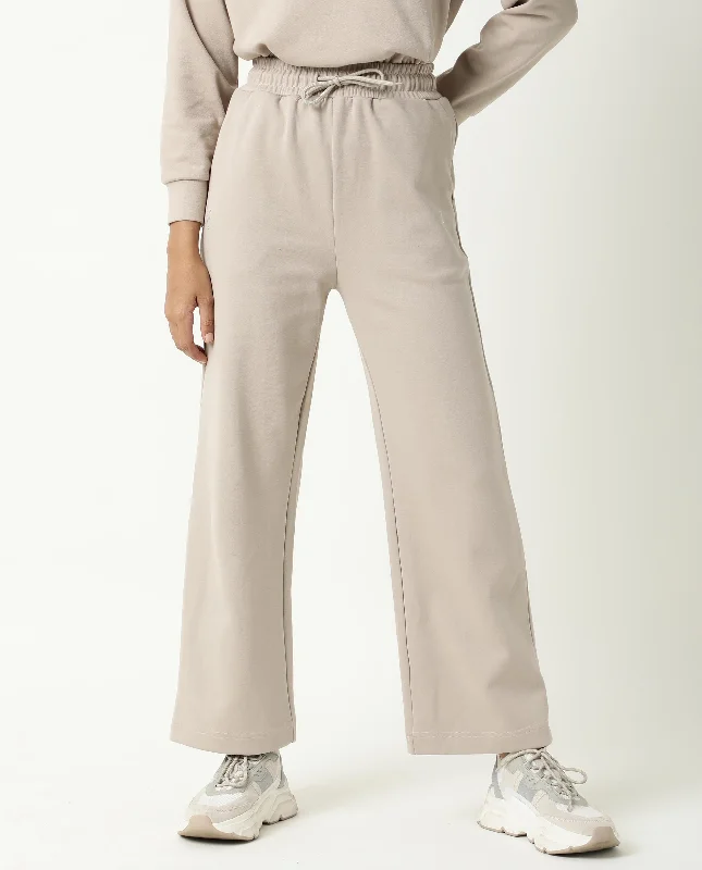 capsule-womens-track-pant-beige