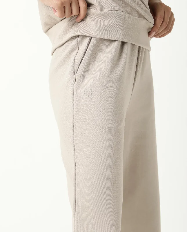 capsule-womens-track-pant-beige