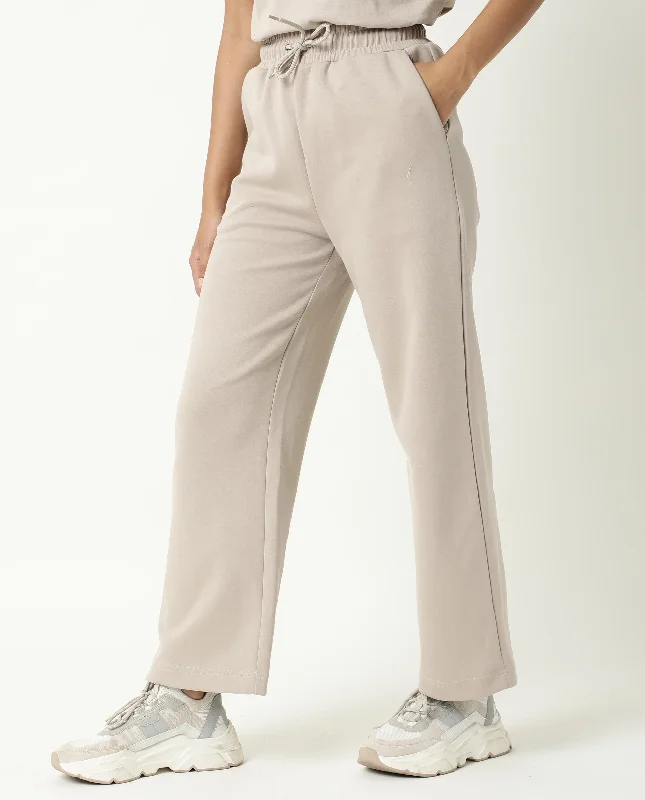 capsule-womens-track-pant-beige