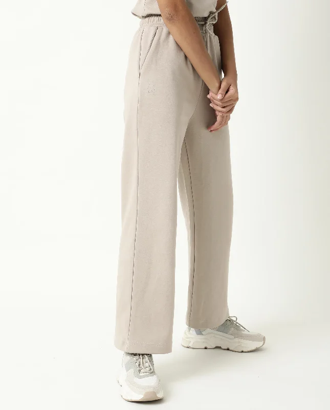 capsule-womens-track-pant-beige