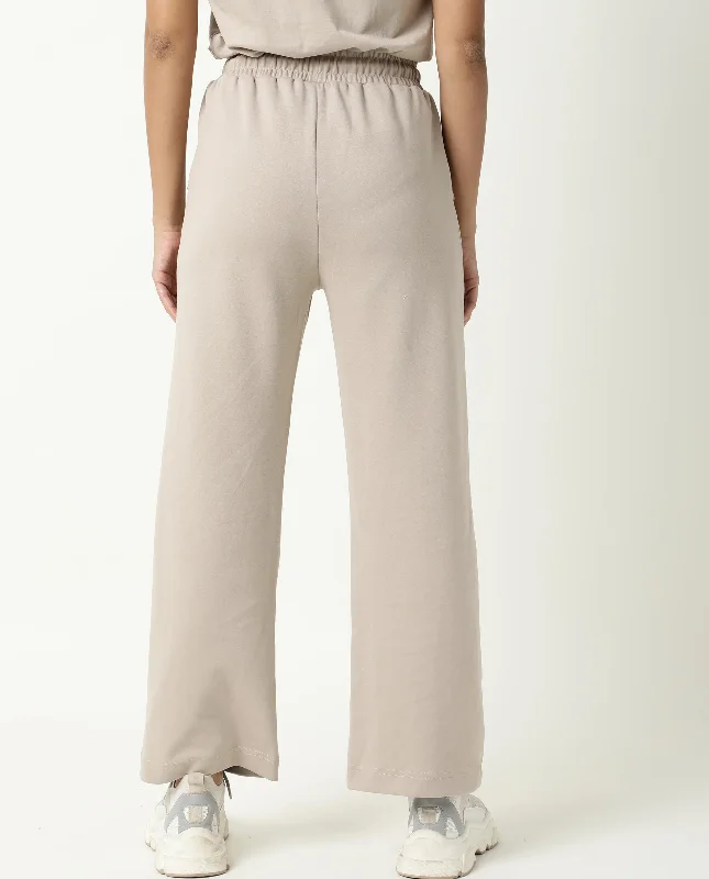 capsule-womens-track-pant-beige