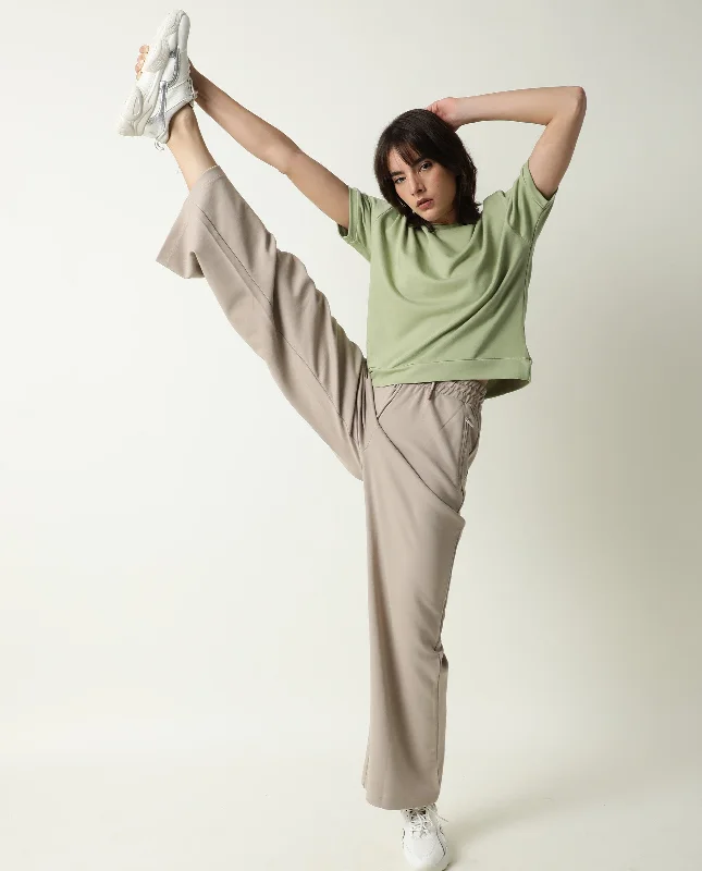 capsule-womens-track-pant-beige