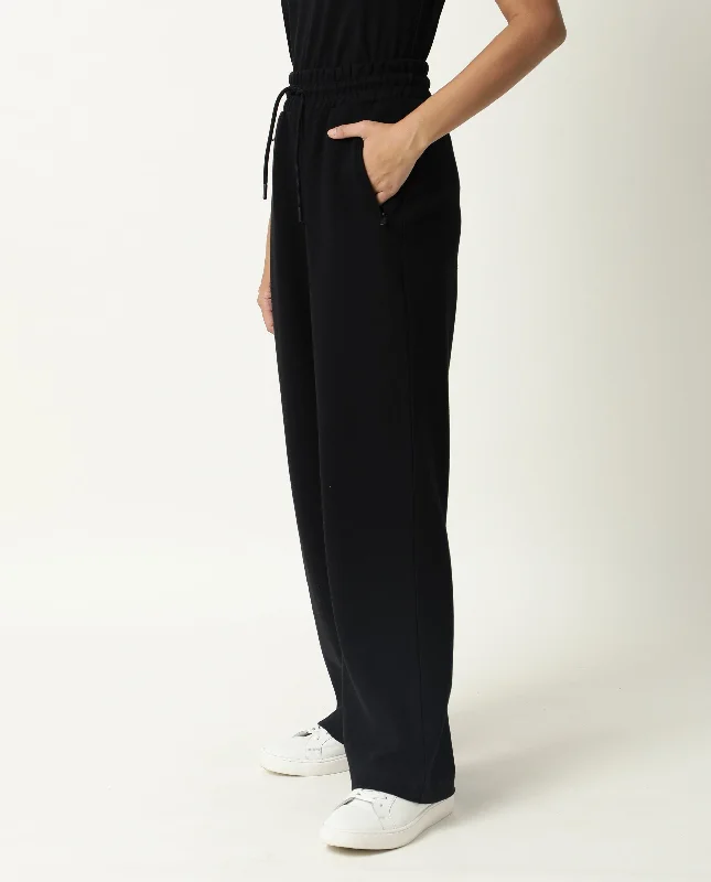 capsule-womens-track-pant-black