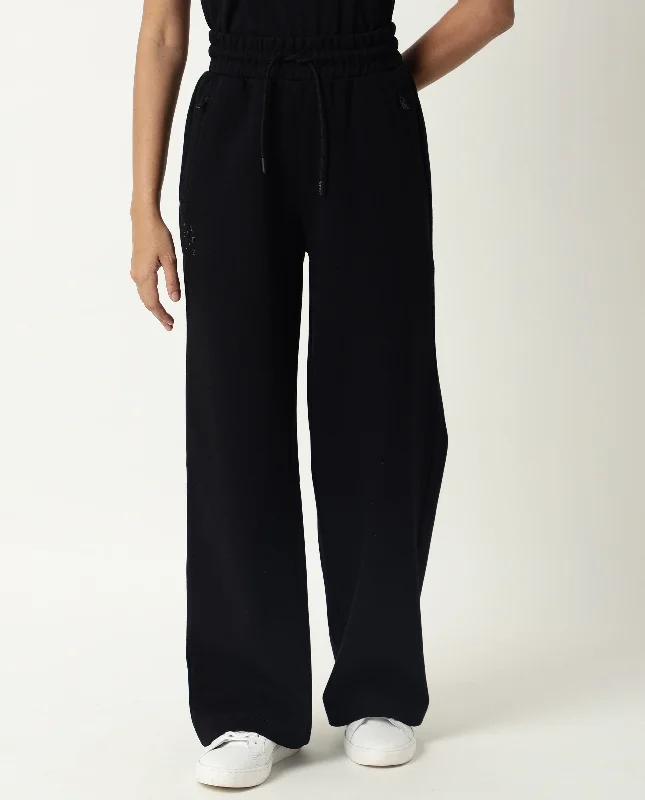 capsule-womens-track-pant-black