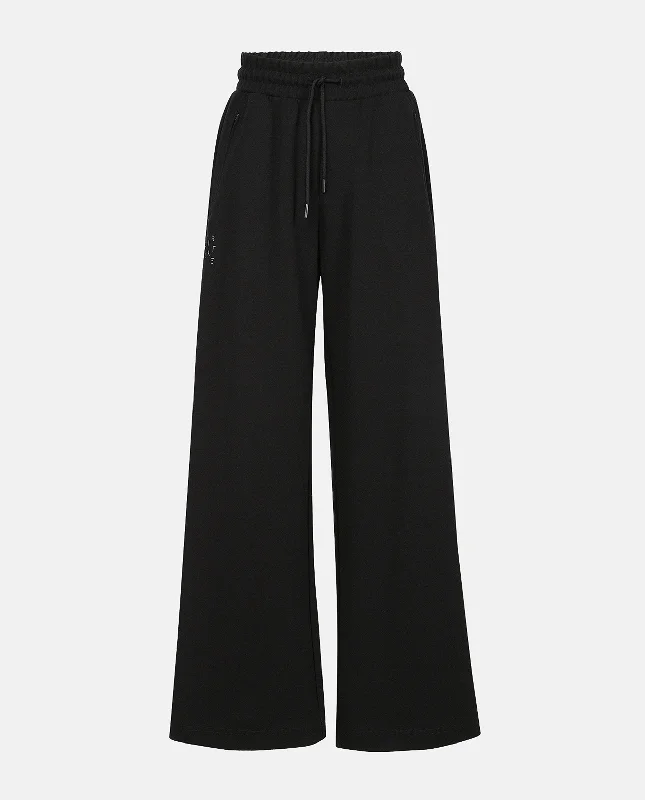 capsule-womens-track-pant-black