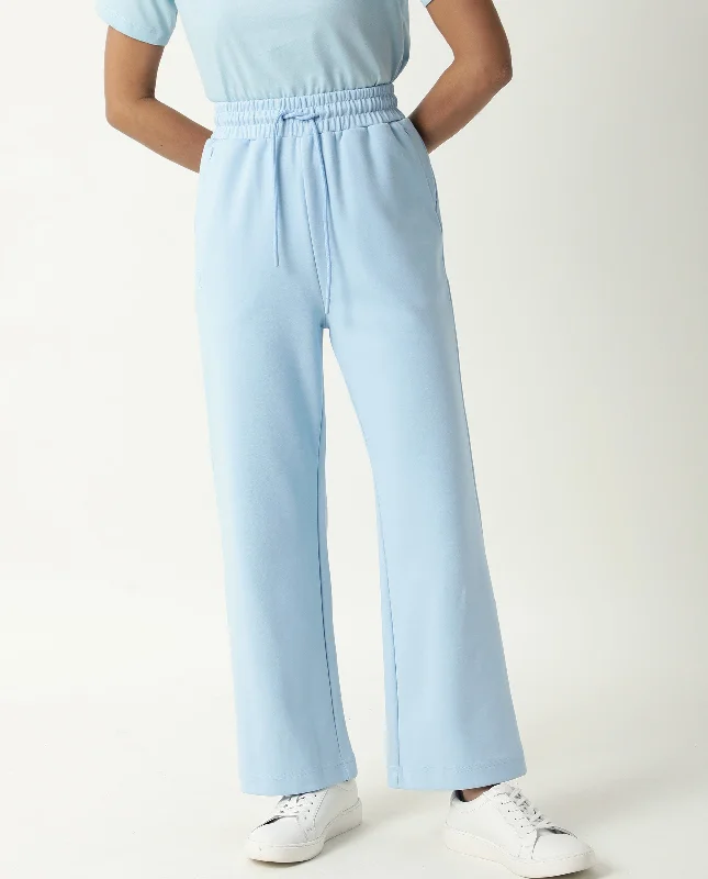 capsule-womens-track-pant-blue