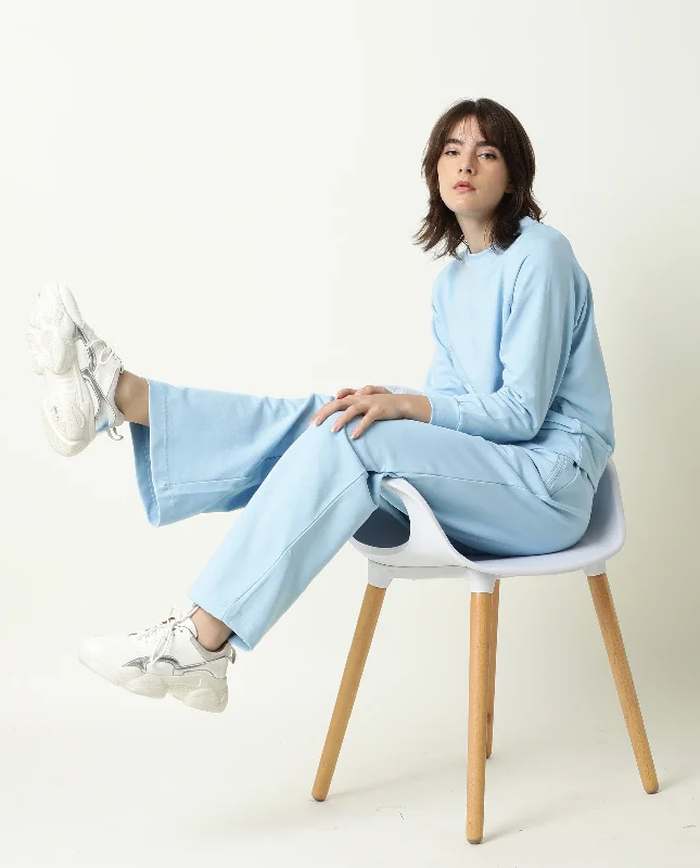 capsule-womens-track-pant-blue