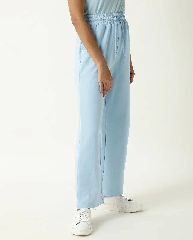 capsule-womens-track-pant-blue