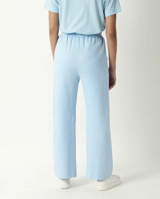 capsule-womens-track-pant-blue