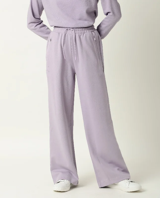 capsule-womens-track-pant-lilac