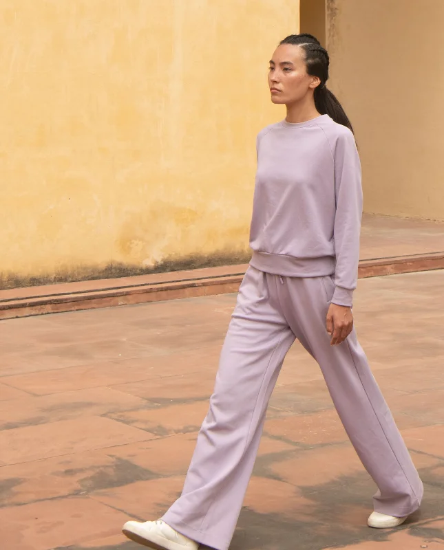 capsule-womens-track-pant-lilac