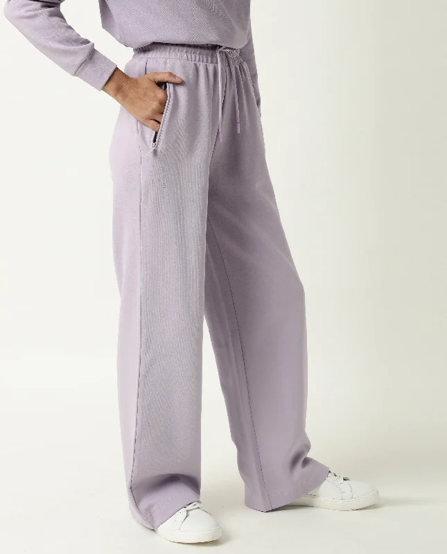 capsule-womens-track-pant-lilac