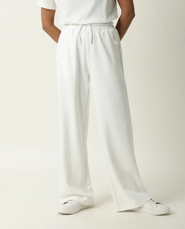 capsule-womens-track-pant-off-white