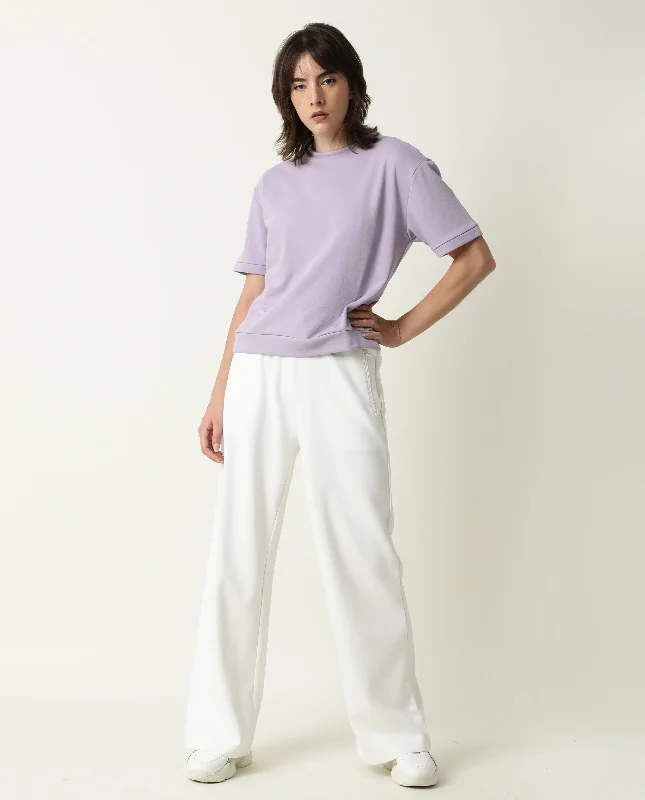 capsule-womens-track-pant-off-white