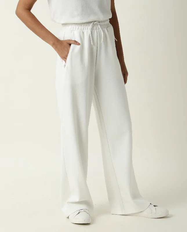 capsule-womens-track-pant-off-white