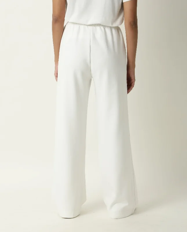 capsule-womens-track-pant-off-white