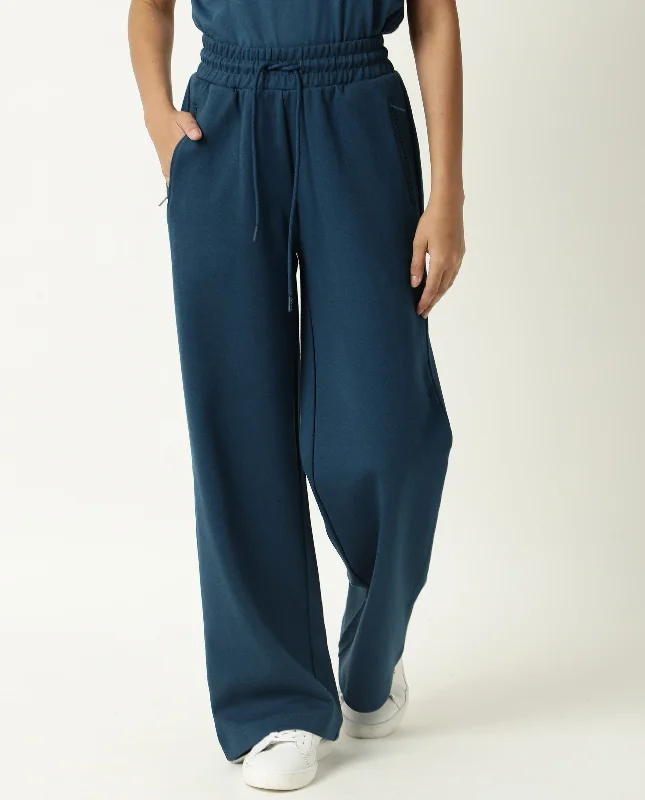 capsule-womens-track-pant-teal