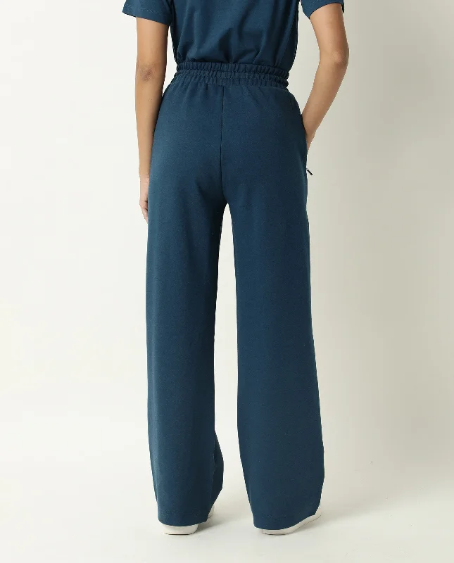 capsule-womens-track-pant-teal