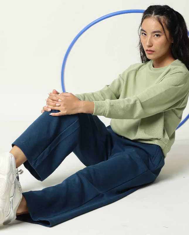 capsule-womens-track-pant-teal