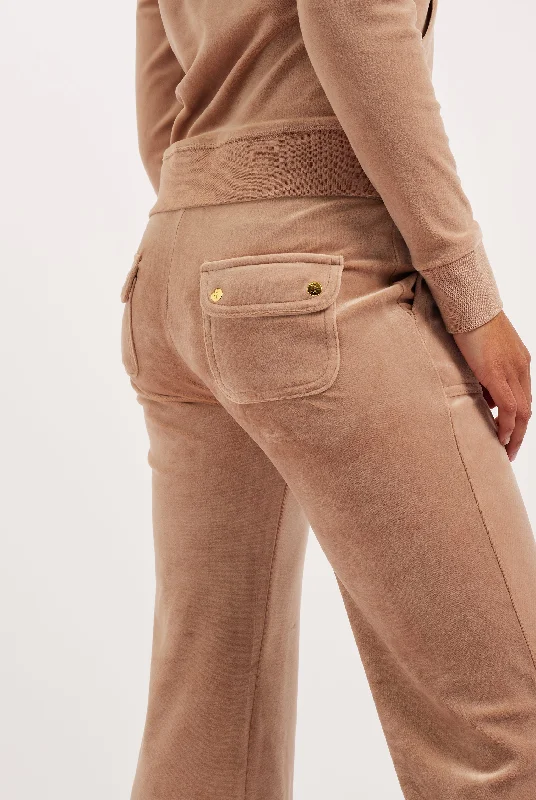 caramel-gold-classic-velour-del-ray-pocketed-bottoms-jcap180g-506