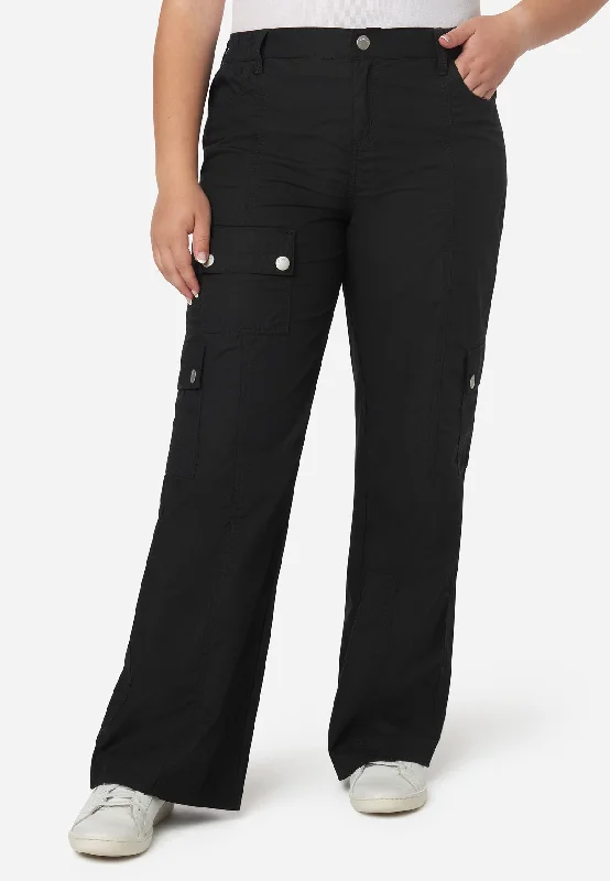 cargo-pant-457226-black