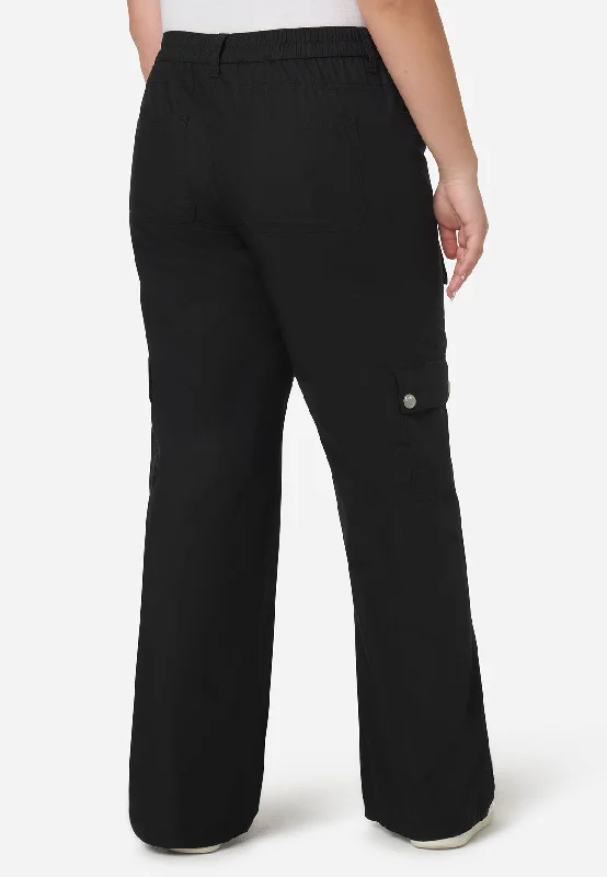 cargo-pant-457226-black