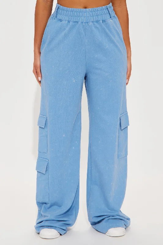 carmen-washed-lounge-pant-blue