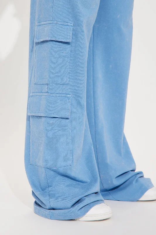 carmen-washed-lounge-pant-blue