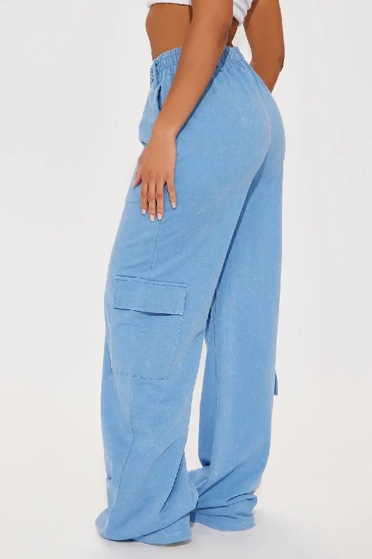 carmen-washed-lounge-pant-blue