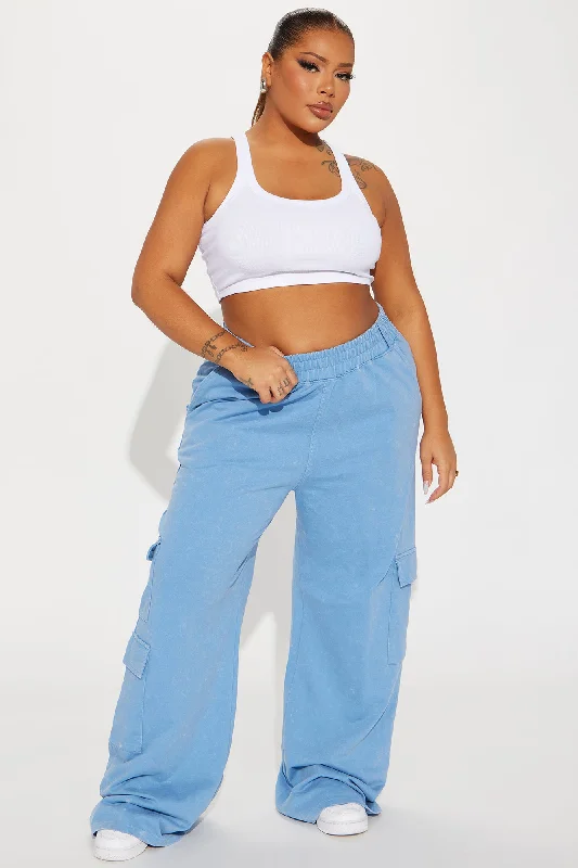 carmen-washed-lounge-pant-blue