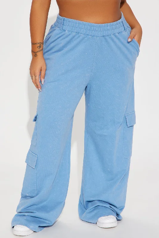 carmen-washed-lounge-pant-blue