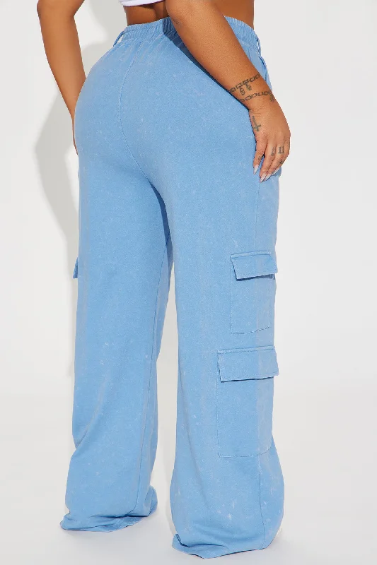 carmen-washed-lounge-pant-blue