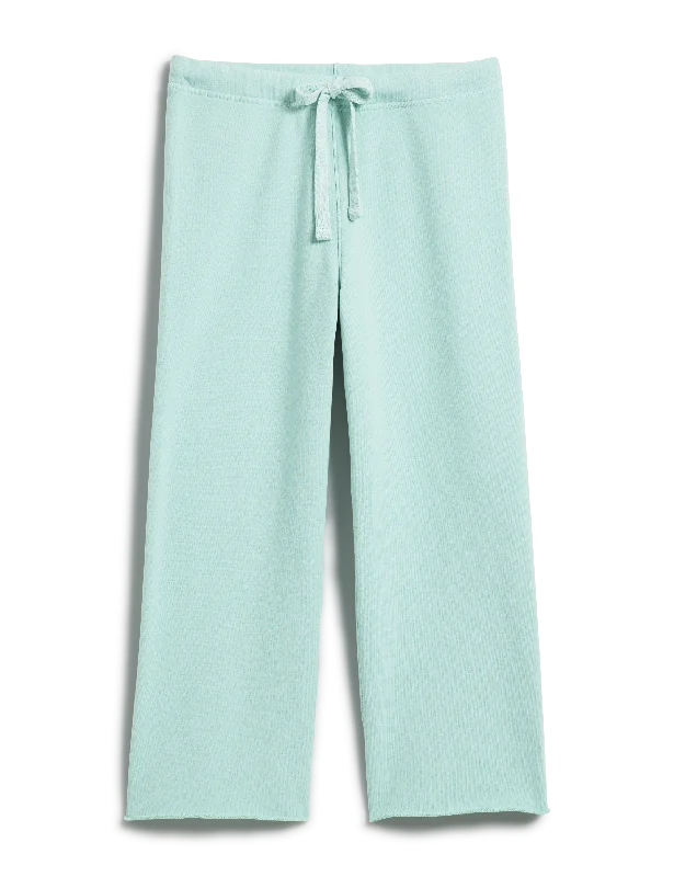 catherine-seafoam-triple-fleece