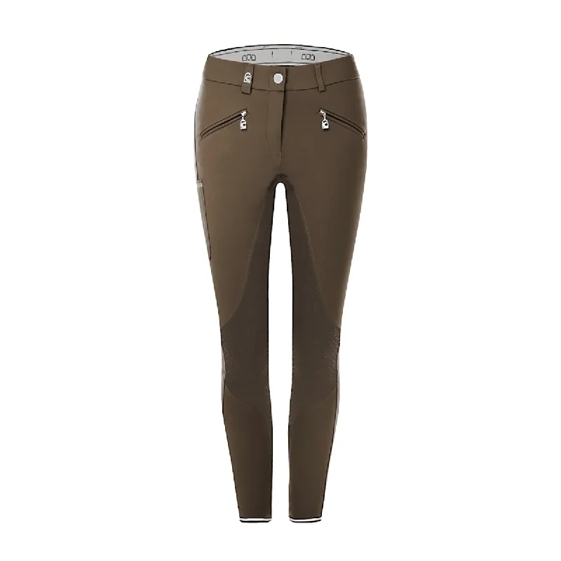 Cavallo Ladies Caja G Mobile Breeches