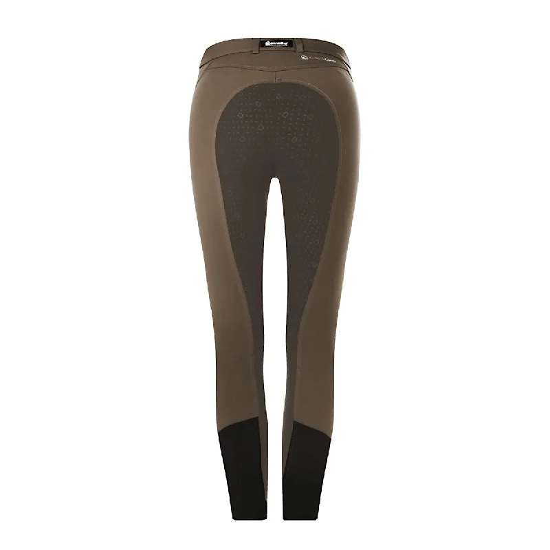 cavallo-caja-g-mobile-ladies-breeches