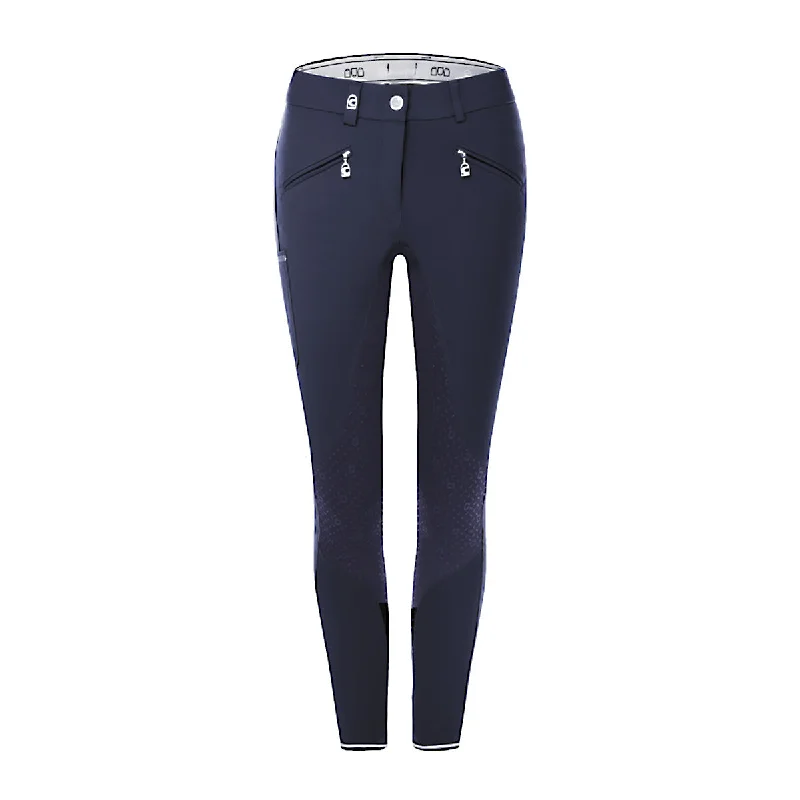 cavallo-caja-g-mobile-ladies-breeches