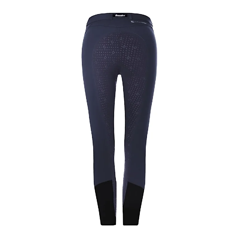 cavallo-caja-g-mobile-ladies-breeches