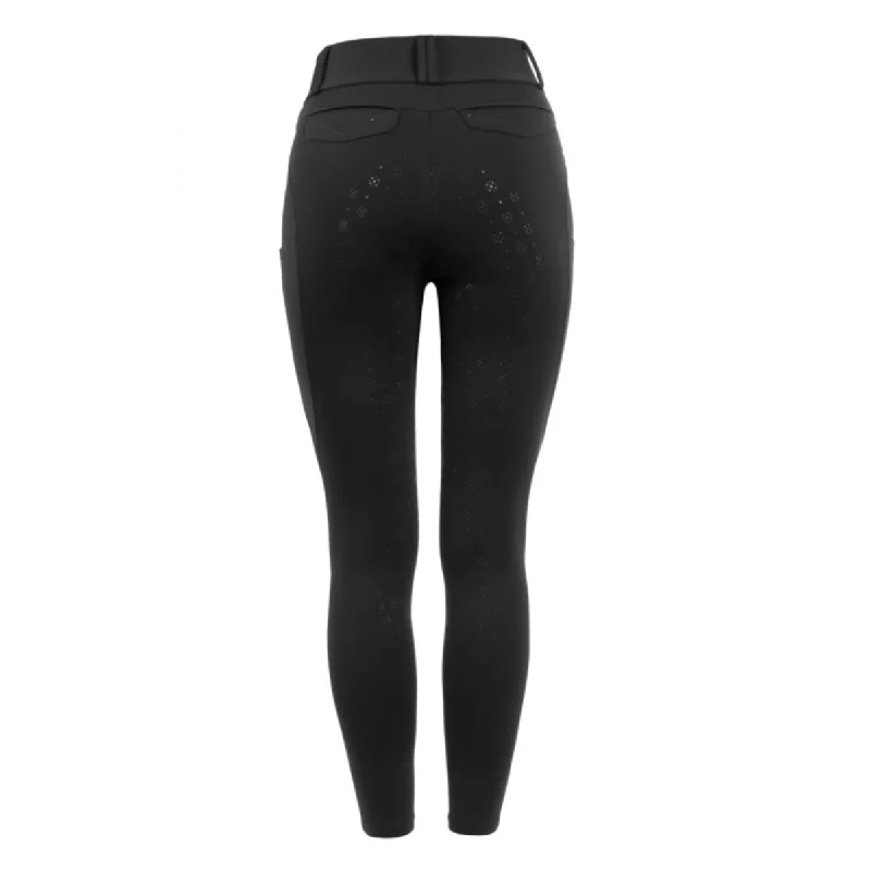 cavallo-candera-womens-grip-mobile-breech