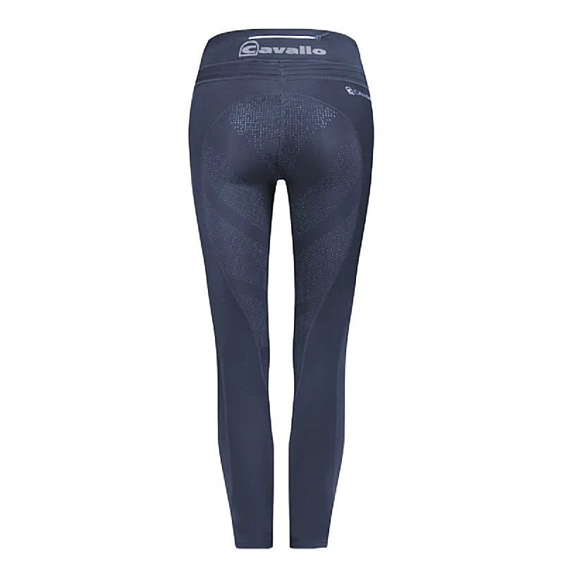 cavallo-ladies-lin-grip-riding-leggings